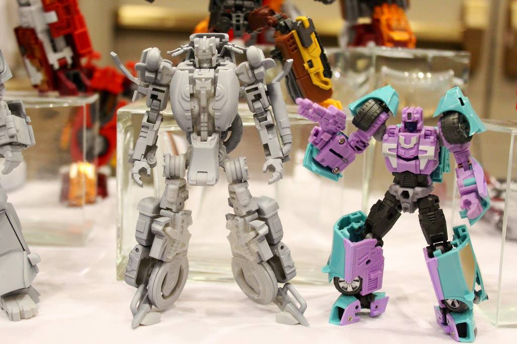 10353427_521096817989826_313469704196886249_o