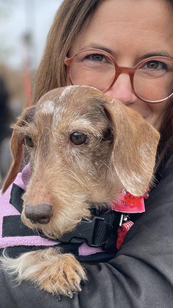 [Image: IMG-5757.jpg]