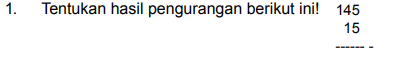 Soal