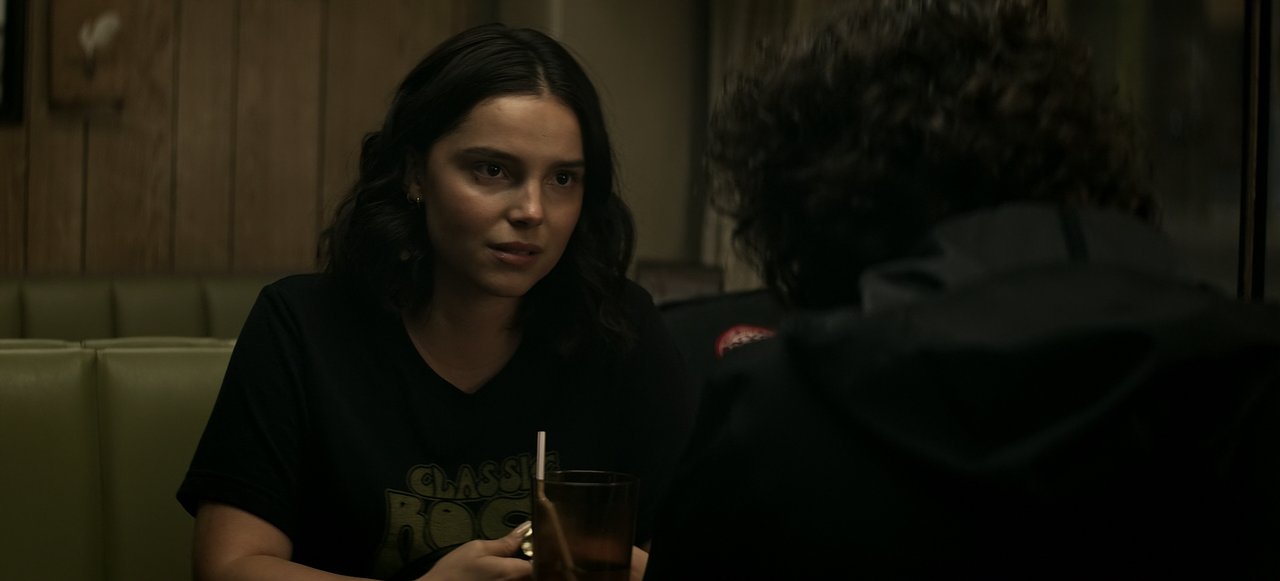 Superman.&.Lois.S03E01.Closer.1080p.10bit.AMZN.WEB-DL.DDP5.1.HEVC-Vyndros.mkv_snapshot_12.29_[2023.0