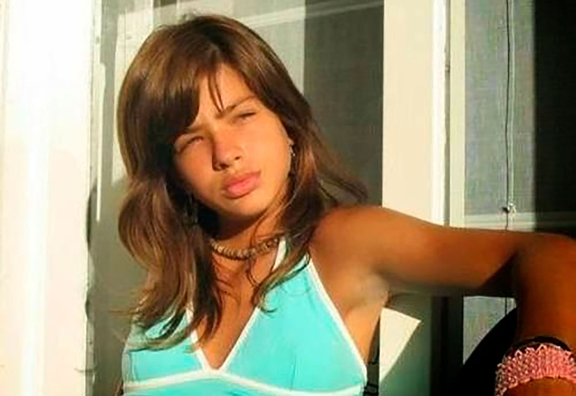 TIAZ72KTQBETTJZL7VKKBILVVA