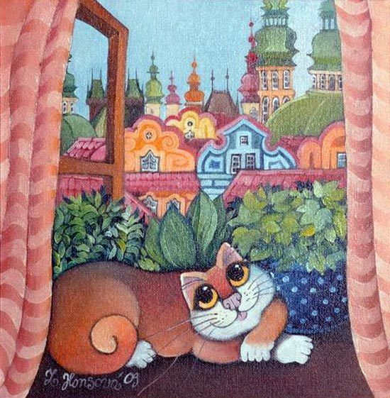 07