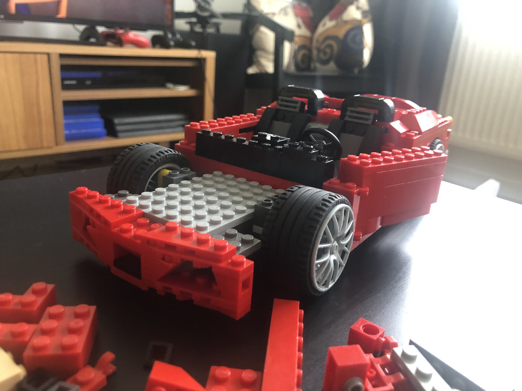 84CCE506-BF83-4D70-98CF-1EE7358026C3