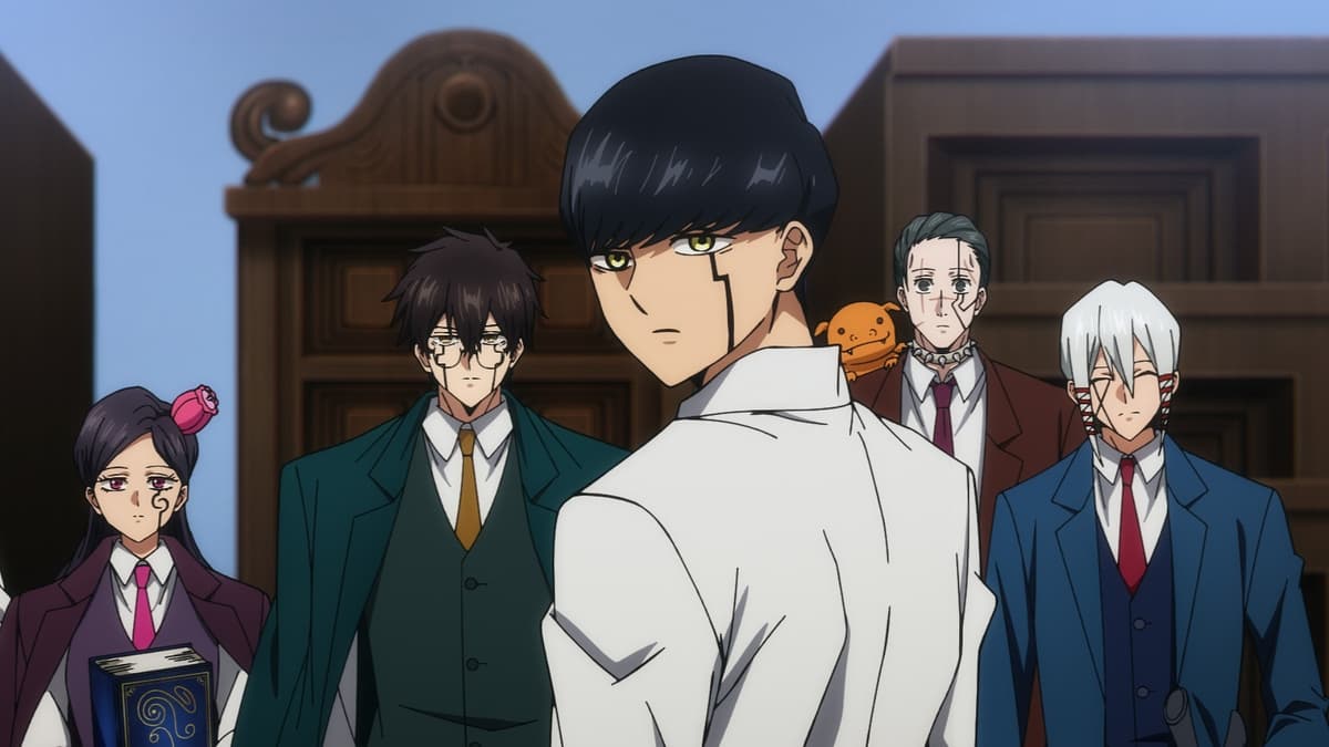 image-episode
