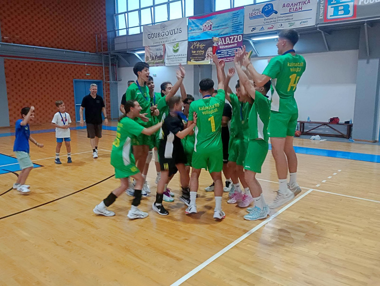 kalamata-80-k17-volley-02-20260613