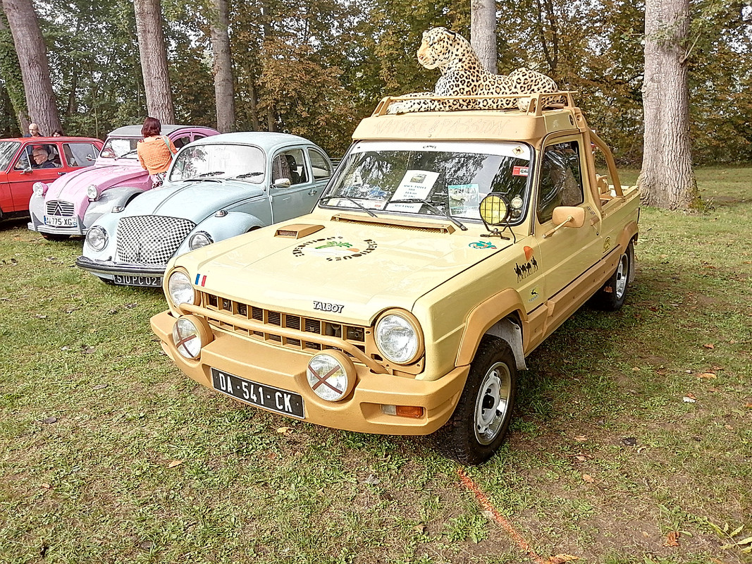 IMG_20220911_103707