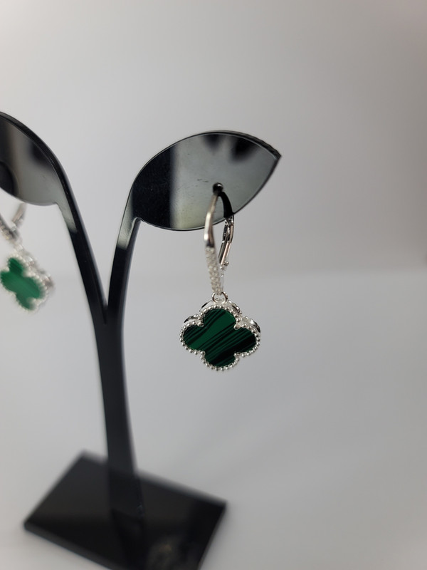 Arete Largo 3 VK0018