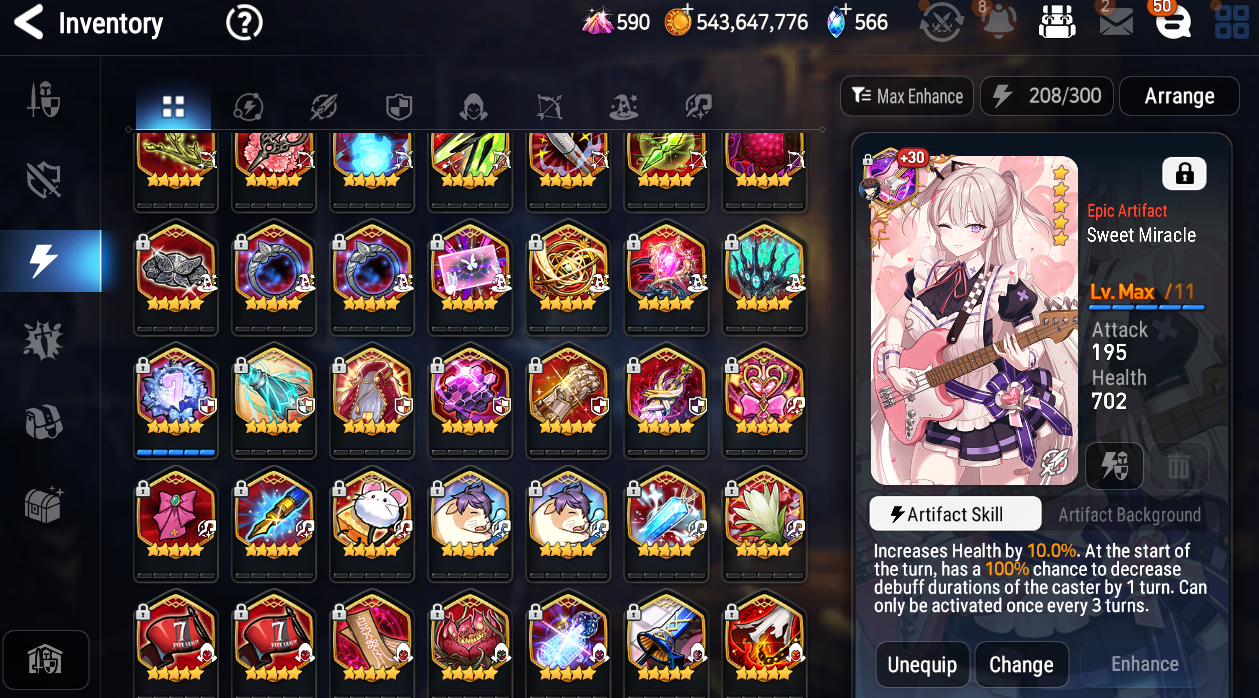 Screenshot 2026 02 22 171440