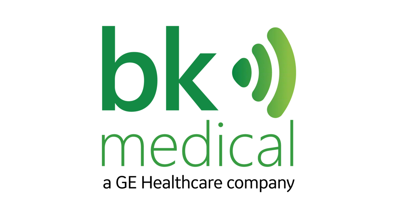 BK