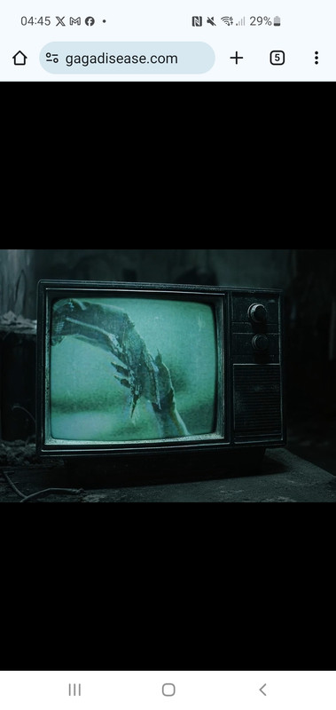 Screenshot-20241022-044508-Chrome.jpg