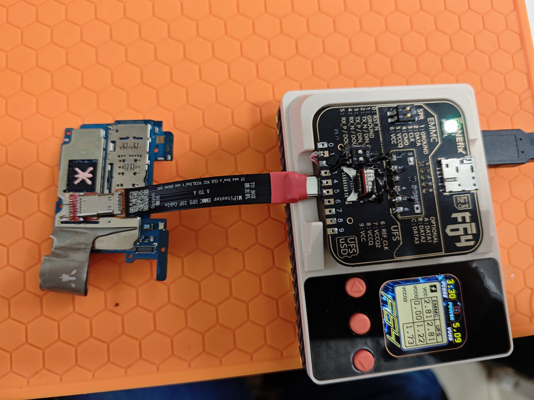 photo_2025-08-19_16-26-03