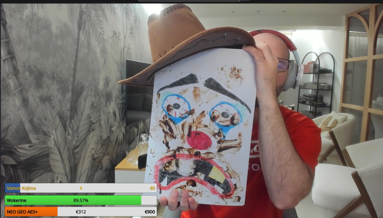 loquito.png