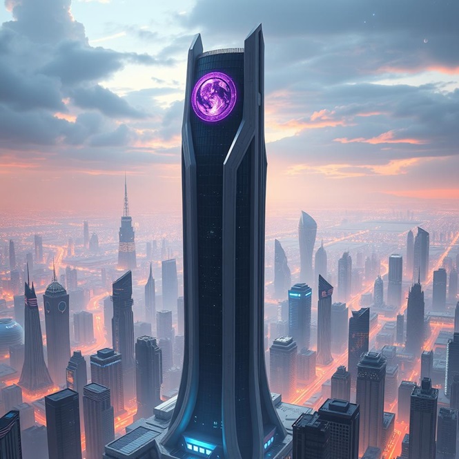IGE-Tower.jpg