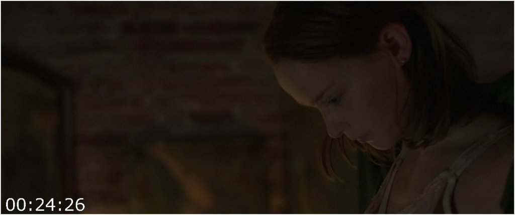 El-amor-en-su-lugar-Love-Gets-a-Room-2021-1080p-WEB-DL-DD5-1-H-264-EVOTGx.jpg
