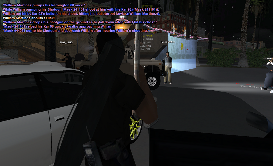 CK-9.png