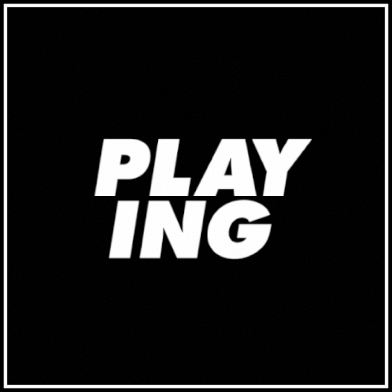 27EBA52D-9D9B-4045-BF3D-1CF3F9BC2E09