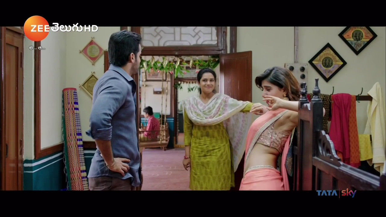 vlcsnap-2022-01-04-17h19m33s946