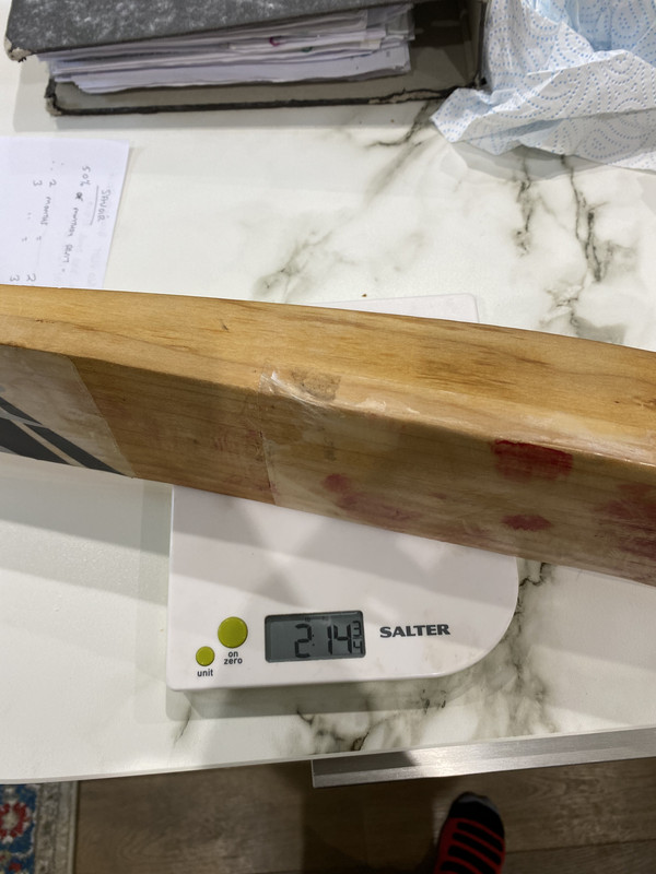 26D1F605-D9D3-4101-A9ED-F9ED111F3A92