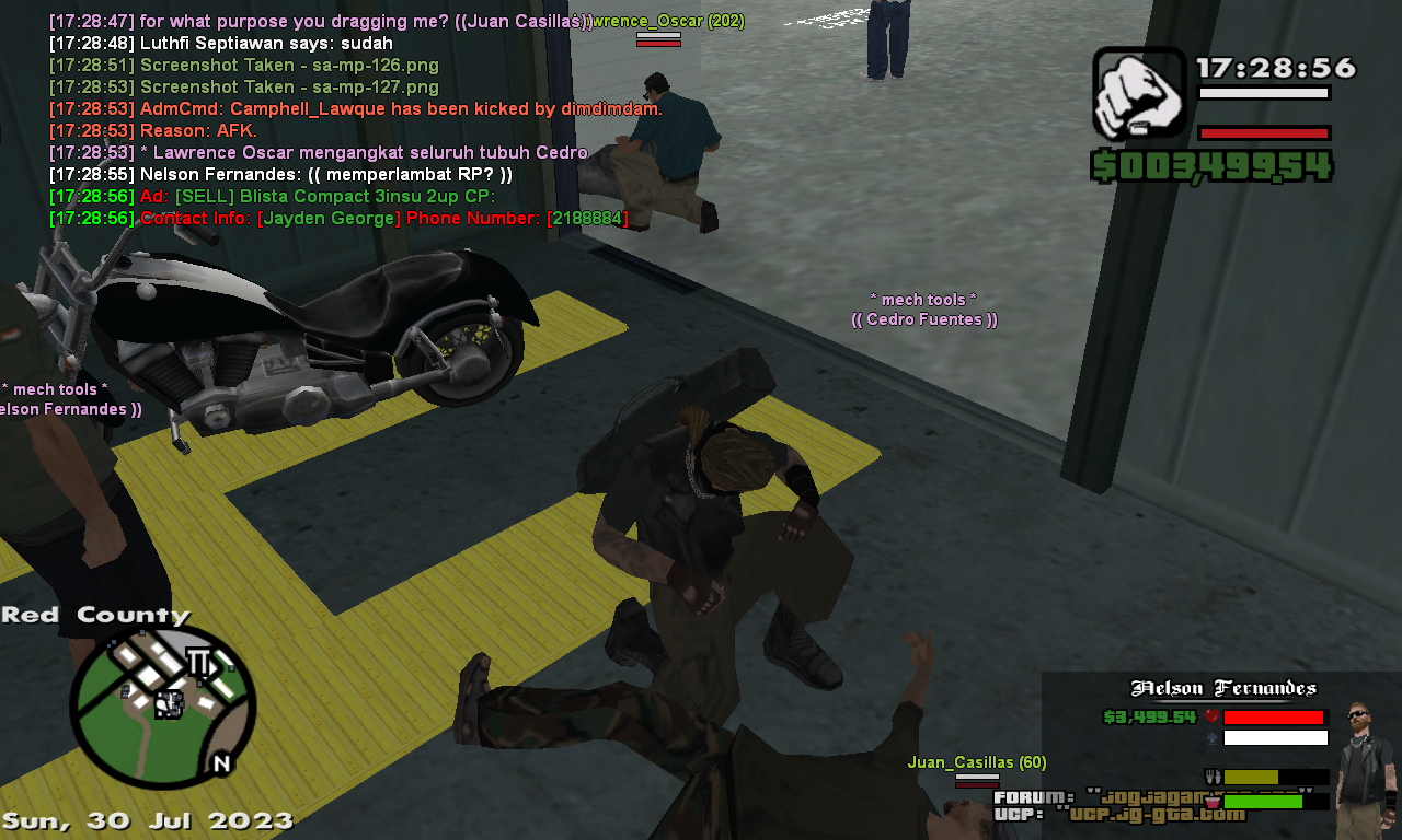 spacer.png