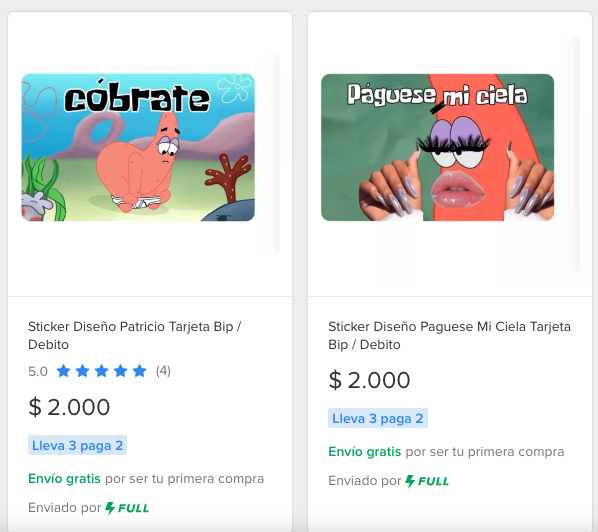 sjajjsjadskjksdjasd.png