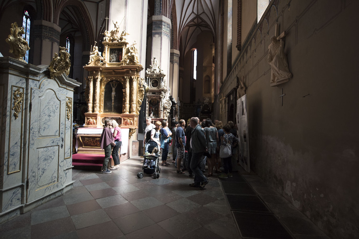 28.17 - NEW_9749 (Konfiturek)