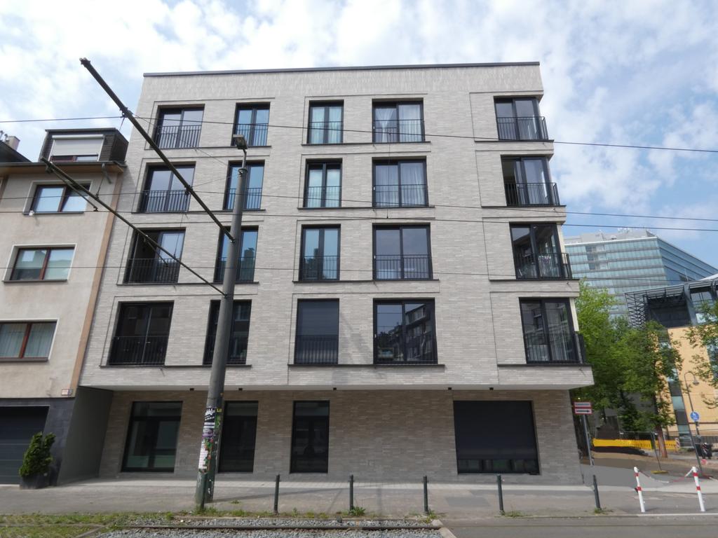 P1020150.jpg
