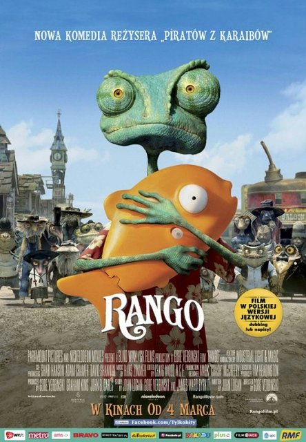 Rango (2011) HK.BluRay.1080p.AVC.DTS-HD.MA.5.1-CHDBits / POLSKI DUBBING i NAPISY