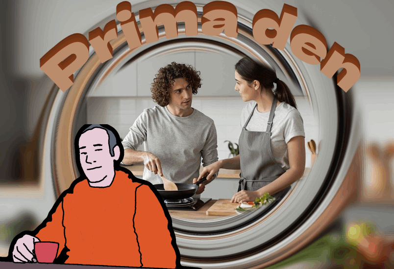 as