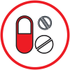 Prescriptions
