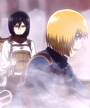 d5b36b7ab4700e2656a4fff4cf14d7e9