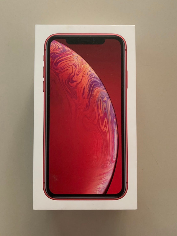 LINE_ALBUM_iPhone XR 64 GB_๒๔๐๕๐๗_1