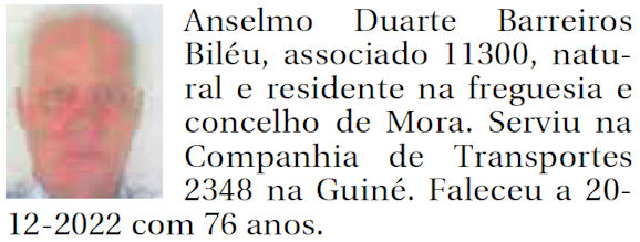 Anselmo-Duarte-Barreiros-Bil-u-CTpts2348-Guin-20-Dez2022