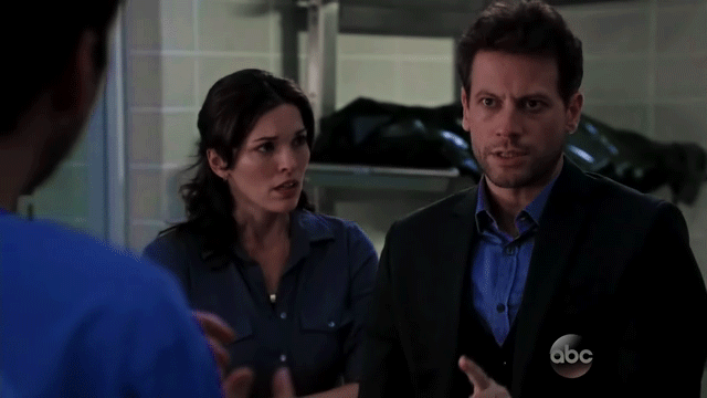 80e30735-ee66-4b62-82c9-34914bb1e18a