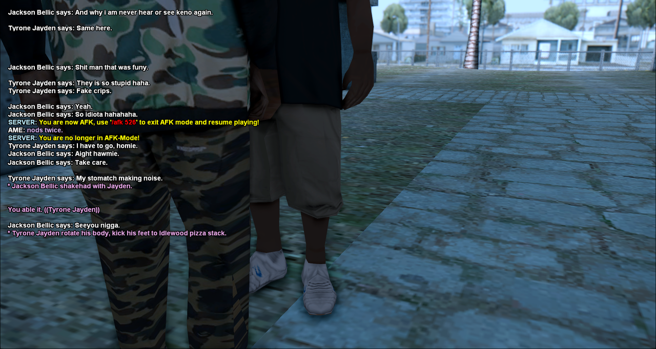 RP180.png
