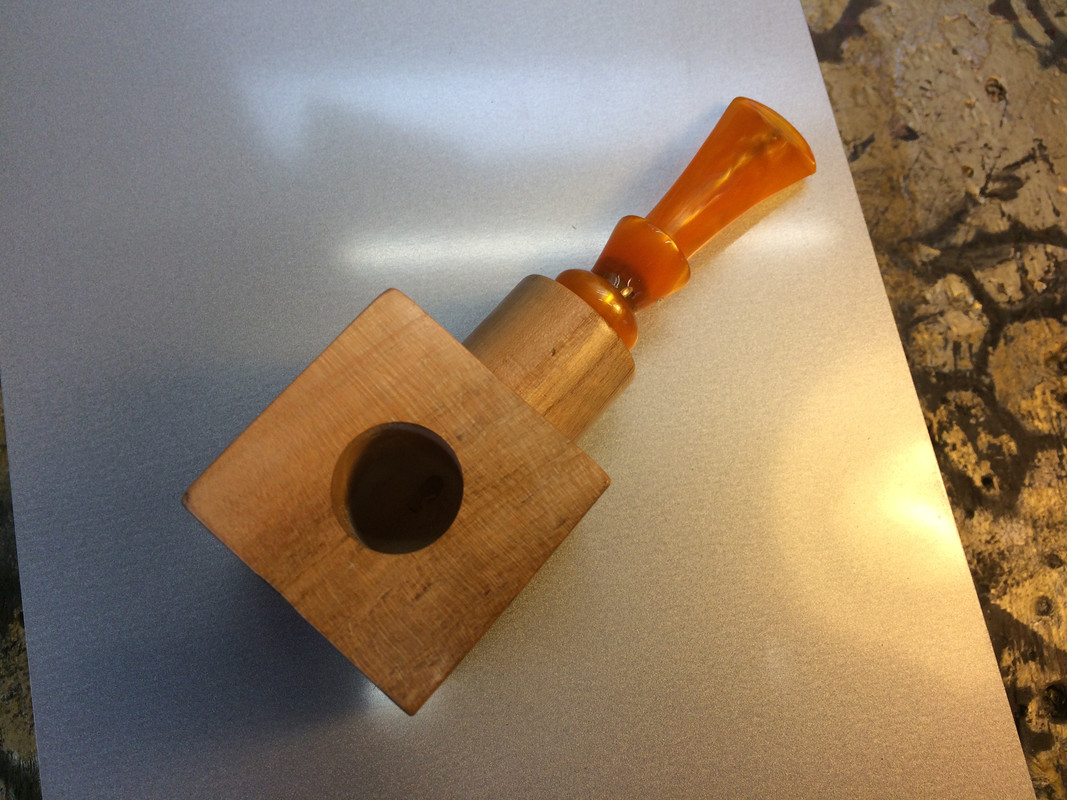 8362A8C1-86F7-43B7-8DD4-D7D77FE3D86E