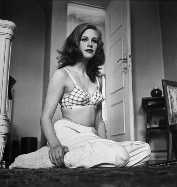 Hildegard_Knef_a19