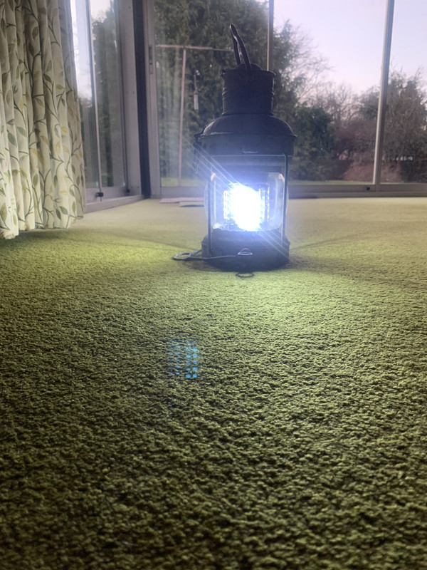 C32BD713-B2DA-4C61-AEC3-2FEB04DAFEFE