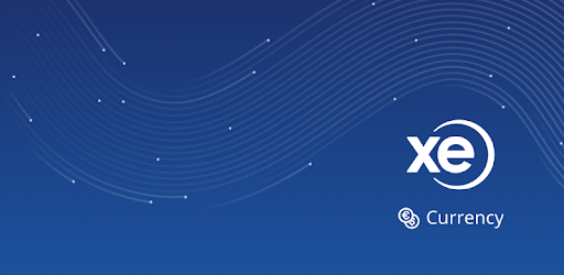 XE Currency Converter & Money Transfers Pro v6.5.0 XE Currency Converter & Money Transfers Pro v6.5.0