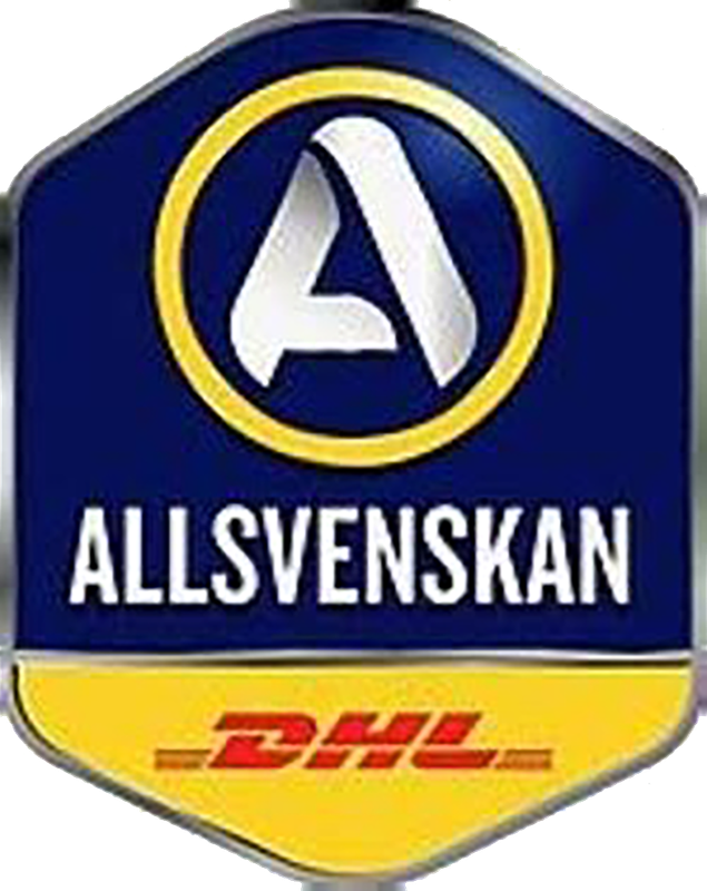 Allsvenskan 2019