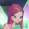 412-Roxy-Icon3