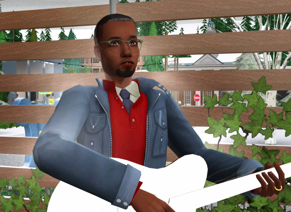 Sims2-EP9-RPC-2022-08-03-17-15-41-56