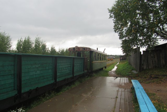 IMG-4278.jpg