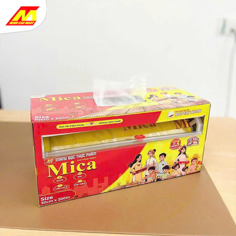 z7463965698501 907259b4b2d5605d67d826ddfe941e71