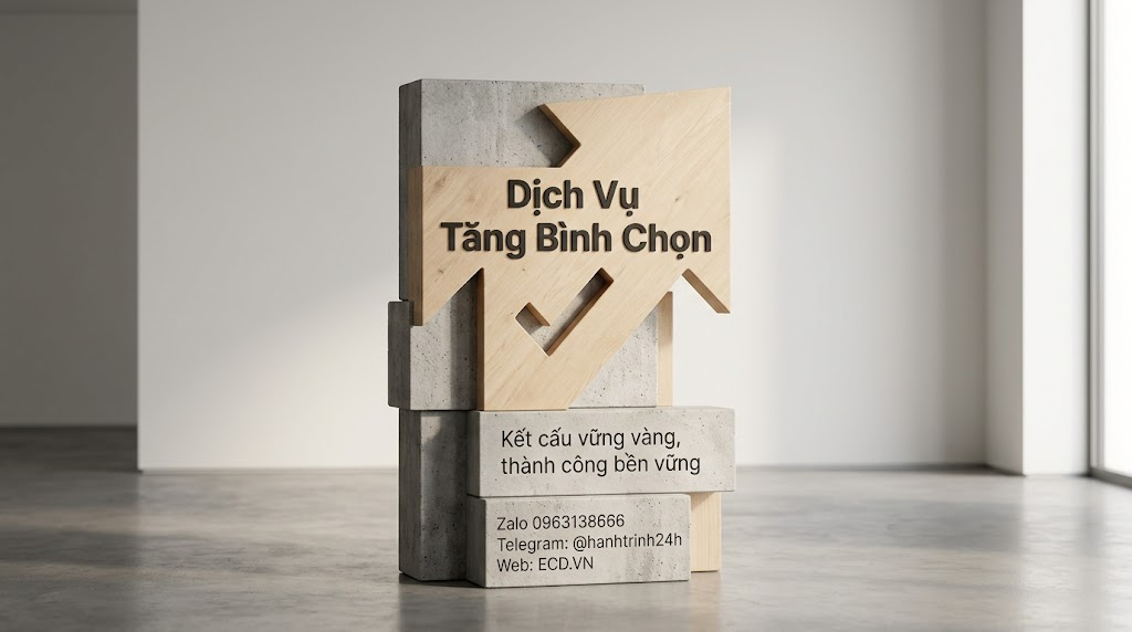 image-png-Expires-1776209909-Google-Access-Id-778043051564-q79bsd8mc40b0bl82ikkrtc3jdofe4dg-develope