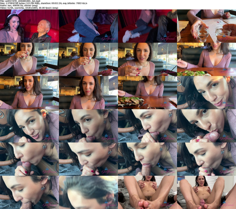 10112024152634screenshot