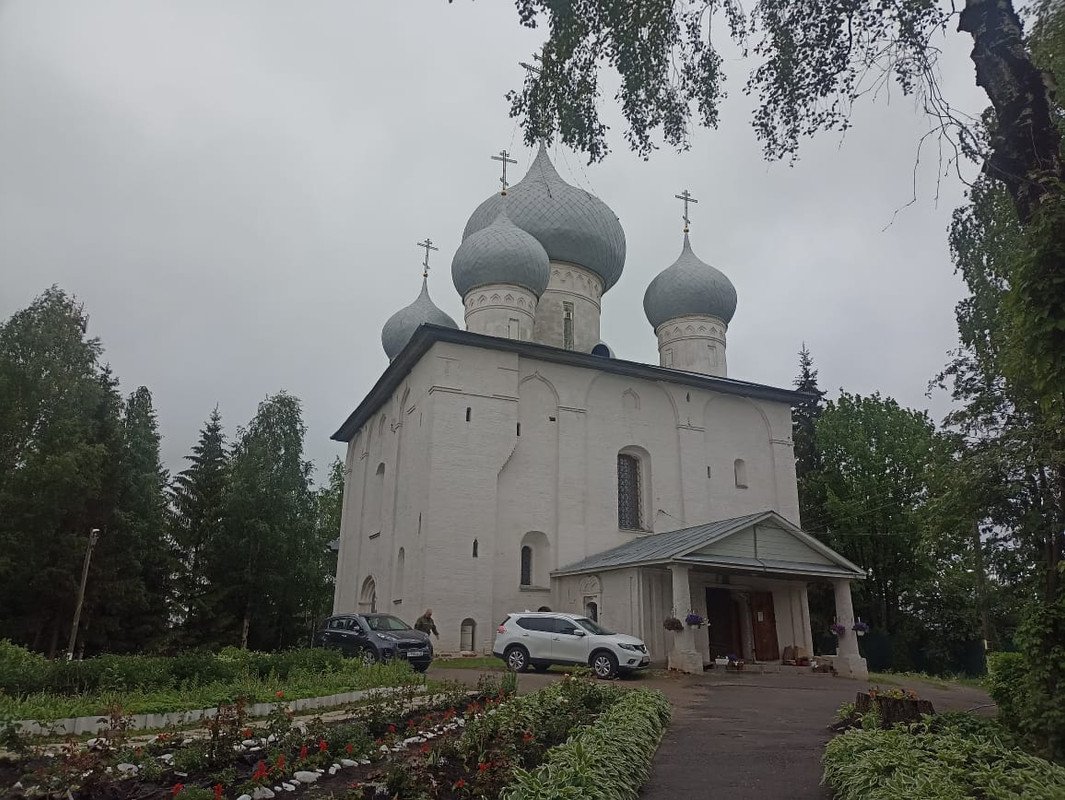 https://i.postimg.cc/rFgNw1tx/IMG-20250620-WA0018.jpg