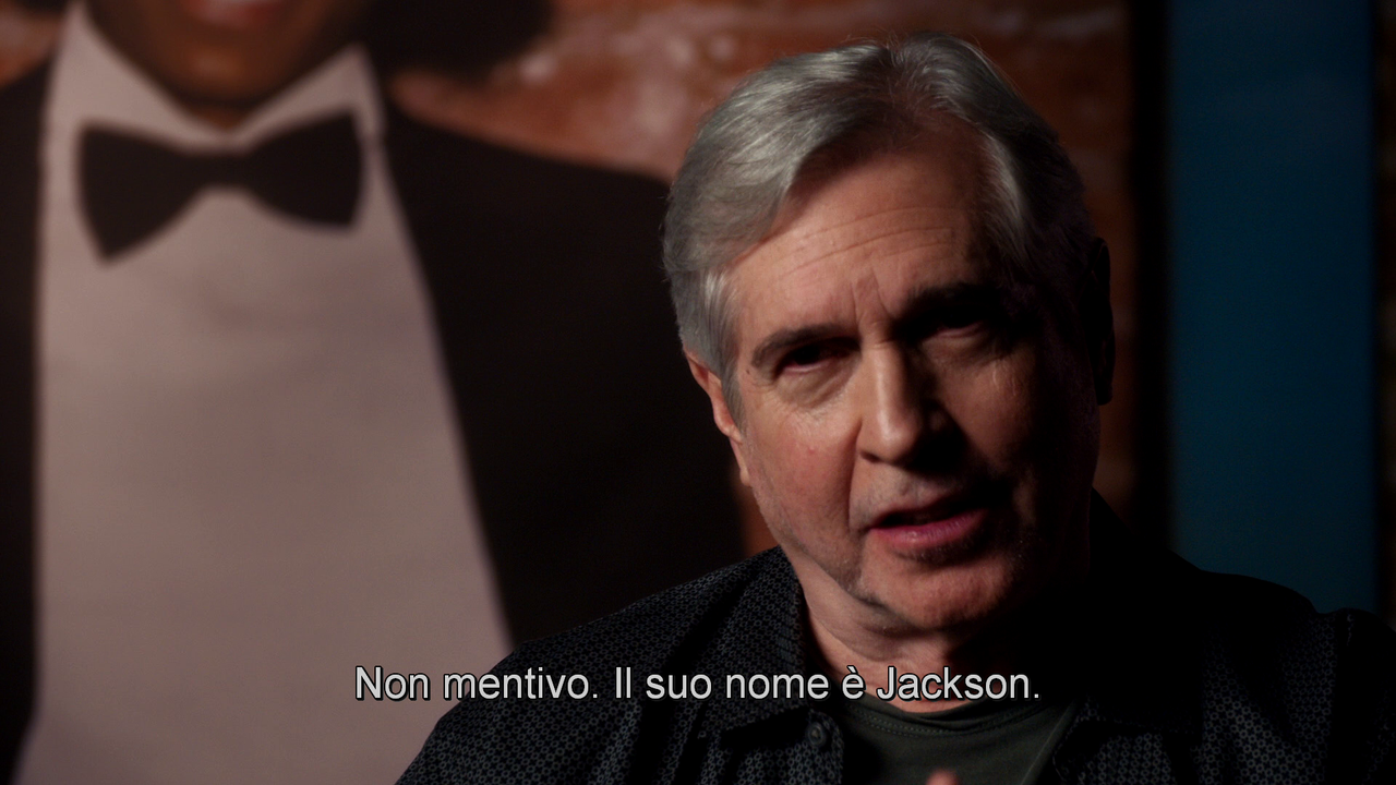 vlcsnap-2023-08-15-12h11m43s517