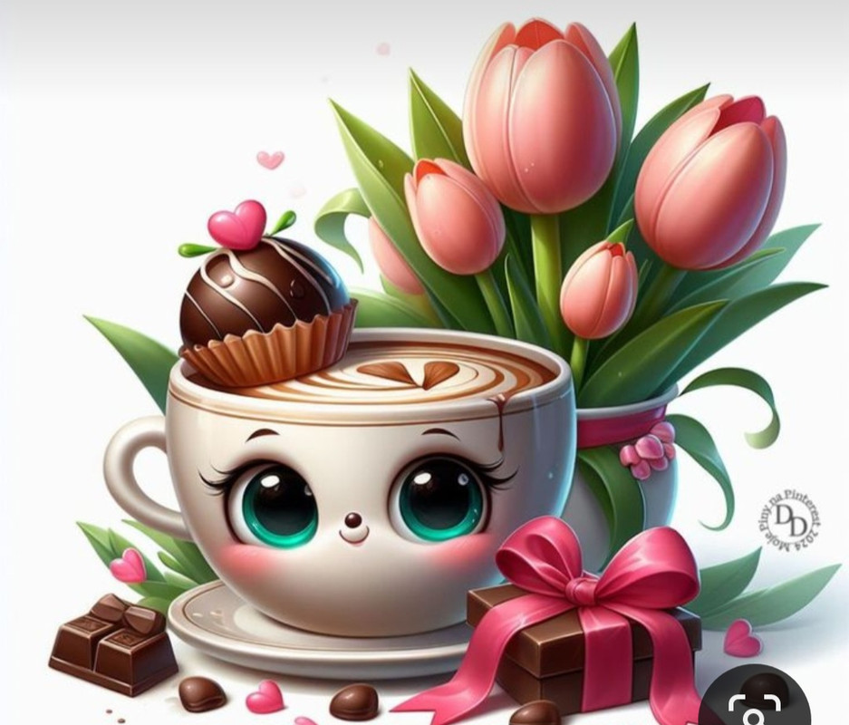 Screenshot_20240414_133626_Pinterest