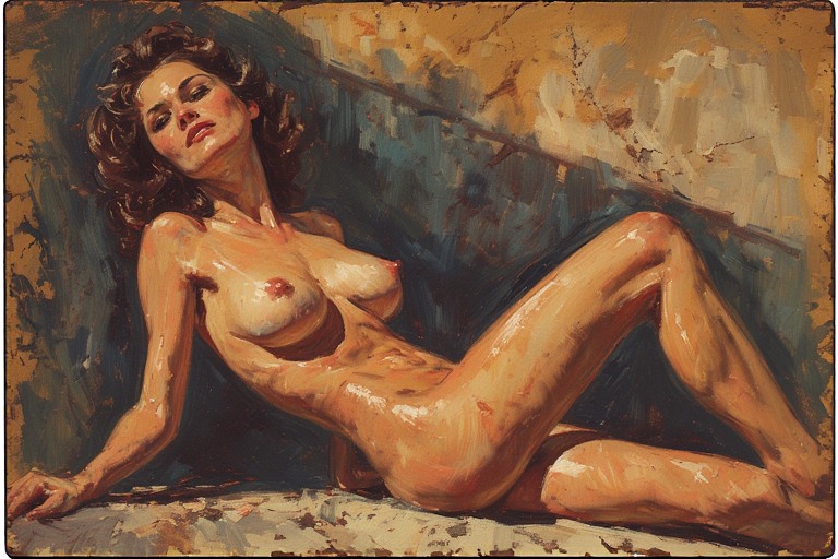 1970s-vintage-pulp-art-Fritz-W-(30)