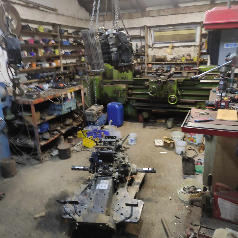 456041928_1206502060637676_476455047745645543_n